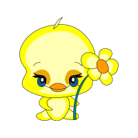 Cartoon Animals Cartoon Animals