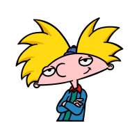 Cartoon Animals Cartoon Animals