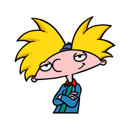 Cartoon Animals Cartoon Animals