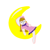 Cartoon Animals Cartoon Animals