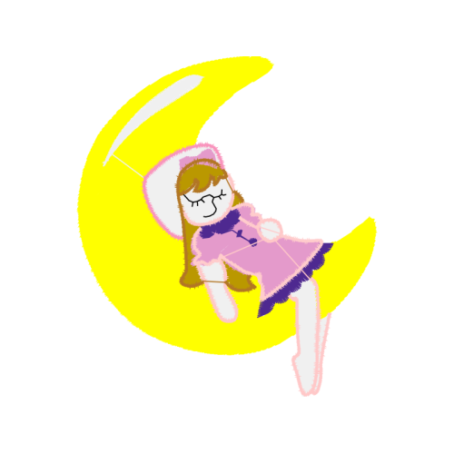 Cartoon Animals Cartoon Animals