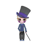 Cartoon Animals Cartoon Animals