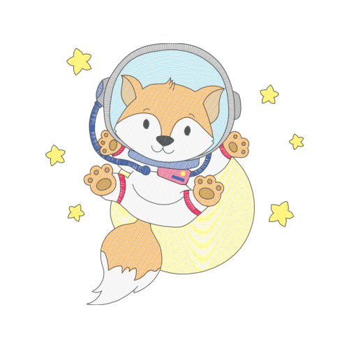 Cartoon Animals Cartoon Animals