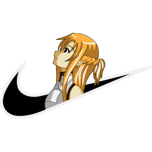 Cartoon Animals Cartoon Animals