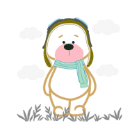 Cartoon Animals Cartoon Animals