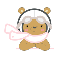 Cartoon Animals Cartoon Animals