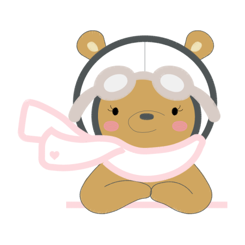 Cartoon Animals Cartoon Animals