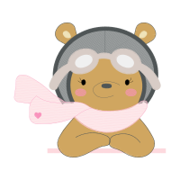 Cartoon Animals Cartoon Animals