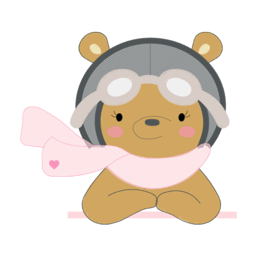 Cartoon Animals Cartoon Animals