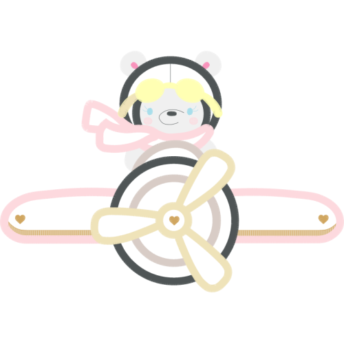 Cartoon Animals Cartoon Animals