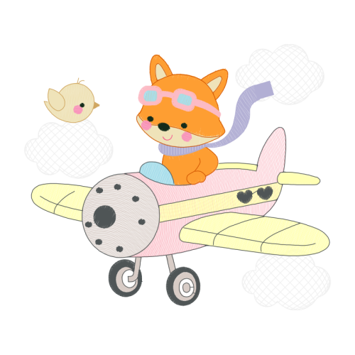 Cartoon Animals Cartoon Animals