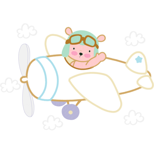 Cartoon Animals Cartoon Animals