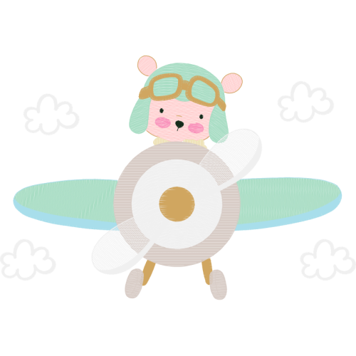 Cartoon Animals Cartoon Animals