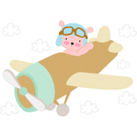 Cartoon Animals Cartoon Animals