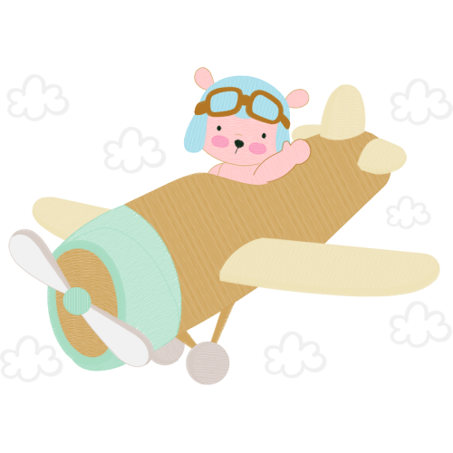 Cartoon Animals Cartoon Animals