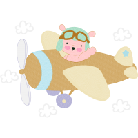 Cartoon Animals Cartoon Animals