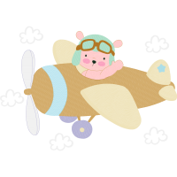 Cartoon Animals Cartoon Animals