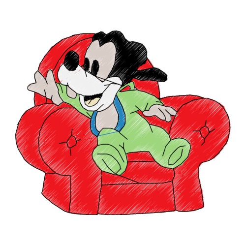 Cartoon Animals Cartoon Animals