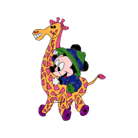 Cartoon Animals Cartoon Animals