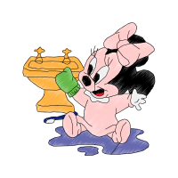 Cartoon Animals Cartoon Animals