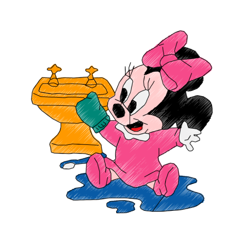 Cartoon Animals Cartoon Animals