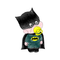 Cartoon Animals Cartoon Animals