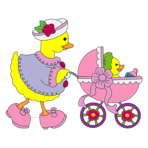 Cartoon Animals Cartoon Animals