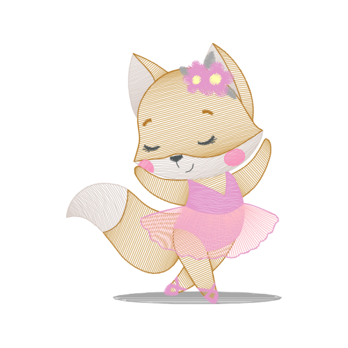 Cartoon Animals Cartoon Animals