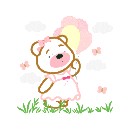 Cartoon Animals Cartoon Animals