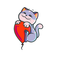 Cartoon Animals Cartoon Animals