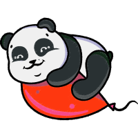 Cartoon Animals Cartoon Animals