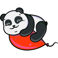 Cartoon Animals Cartoon Animals