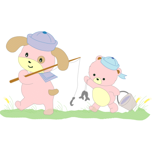 Cartoon Animals Cartoon Animals