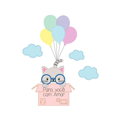 Cartoon Animals Cartoon Animals