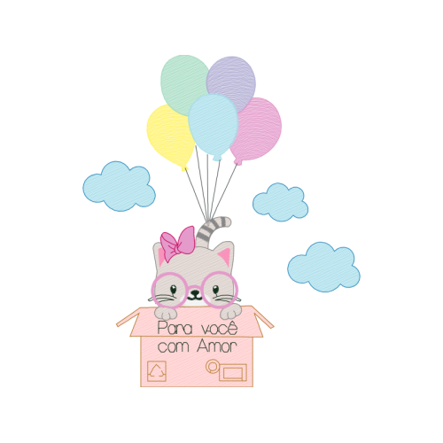 Cartoon Animals Cartoon Animals