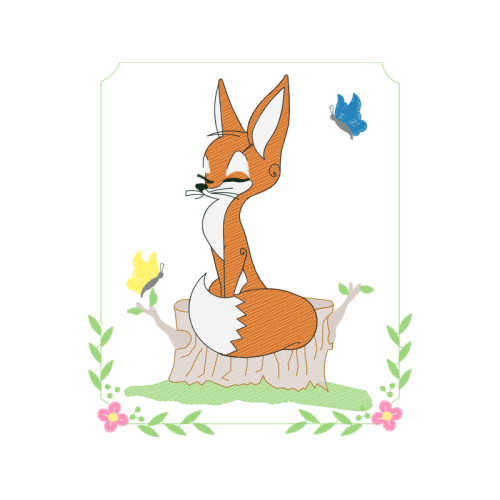 Cartoon Animals Cartoon Animals