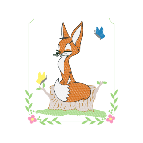 Cartoon Animals Cartoon Animals