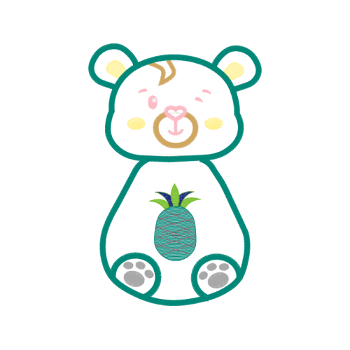 Cartoon Animals Cartoon Animals