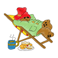 Cartoon Animals Cartoon Animals