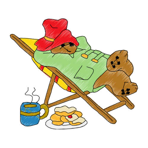 Cartoon Animals Cartoon Animals