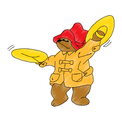 Cartoon Animals Cartoon Animals