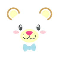 Cartoon Animals Cartoon Animals