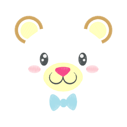 Cartoon Animals Cartoon Animals