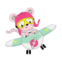 Cartoon Animals Cartoon Animals