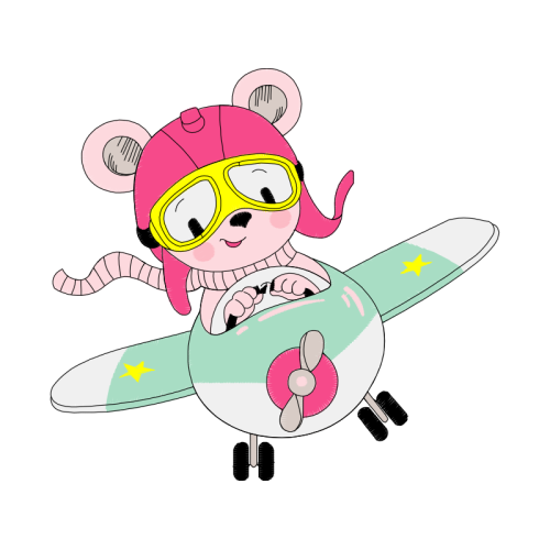 Cartoon Animals Cartoon Animals