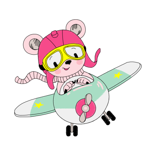 Cartoon Animals Cartoon Animals