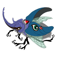 Cartoon Animals Cartoon Animals