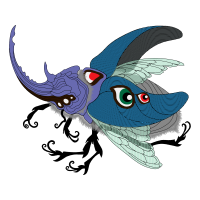 Cartoon Animals Cartoon Animals