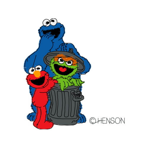 Cartoon Animals Cartoon Animals