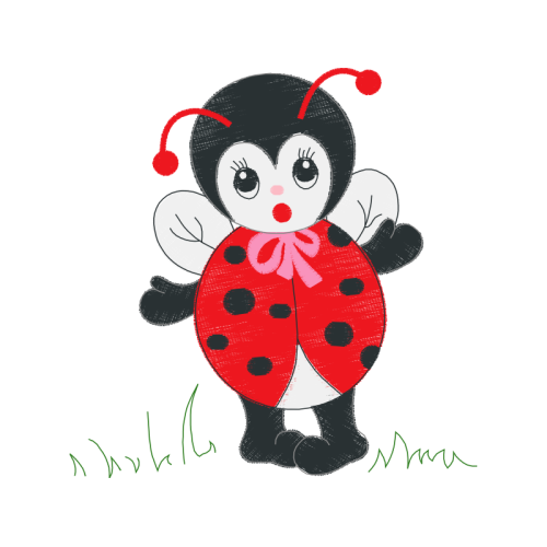 Cartoon Animals Cartoon Animals